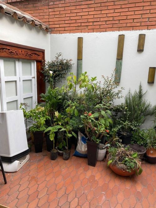 Casa en Arriendo en Alhambra, Bogotá - Miniatura 24