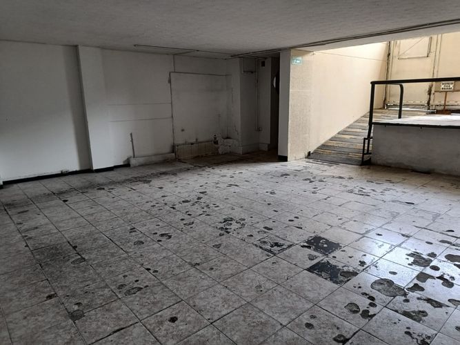 Edificio en Venta en Centro, Pereira - Miniatura 2