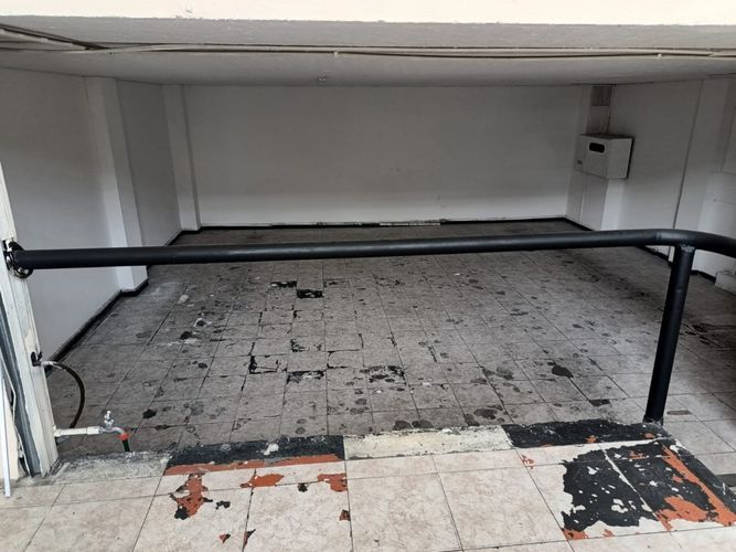Edificio en Venta en Centro, Pereira - Miniatura 3
