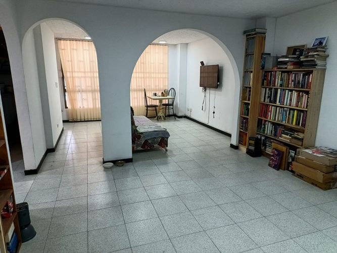 Edificio en Venta en Centro, Pereira - Miniatura 4