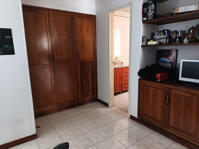 Edificio en Venta en Centro, Pereira - Miniatura 5