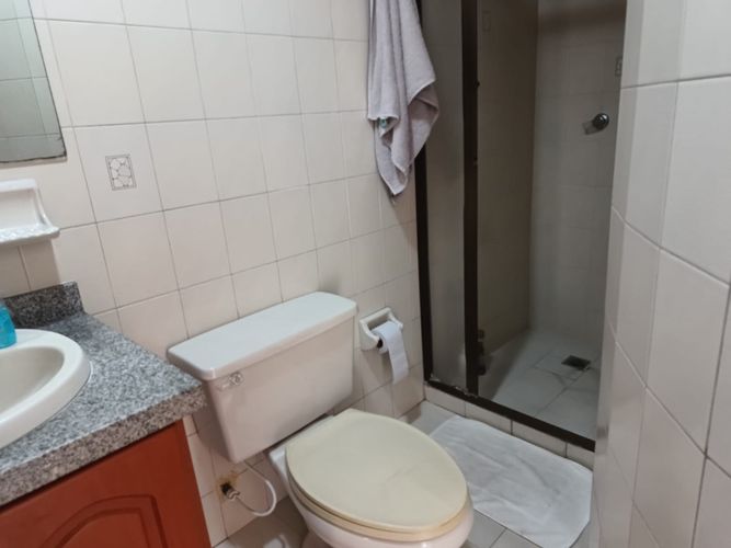 Edificio en Venta en Centro, Pereira - Miniatura 6