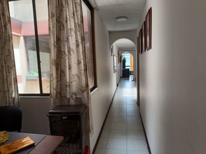 Edificio en Venta en Centro, Pereira - Miniatura 7