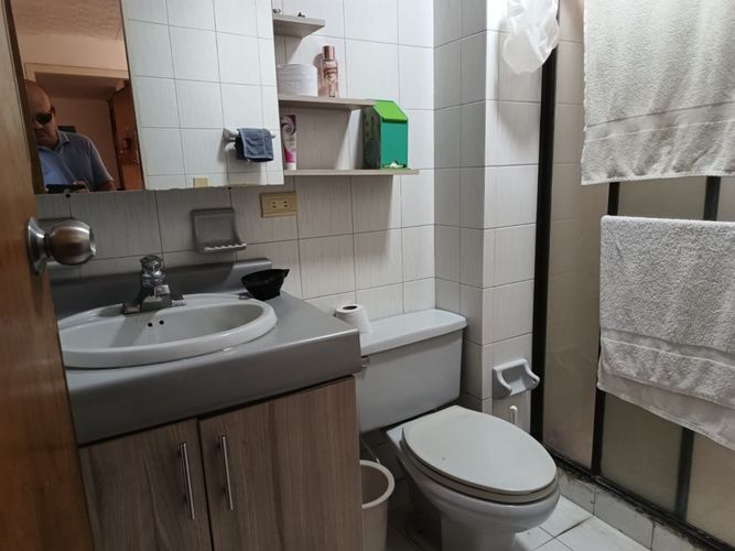 Edificio en Venta en Centro, Pereira - Miniatura 8