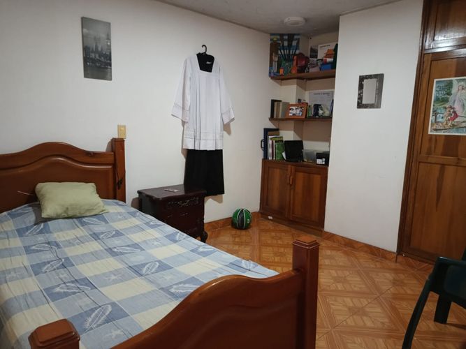 Edificio en Venta en Centro, Pereira - Miniatura 9