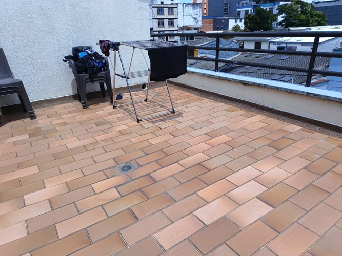 Edificio en Venta en Centro, Pereira - Miniatura 10