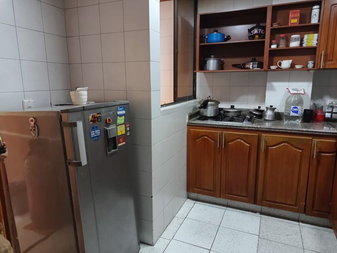 Edificio en Venta en Centro, Pereira - Miniatura 12