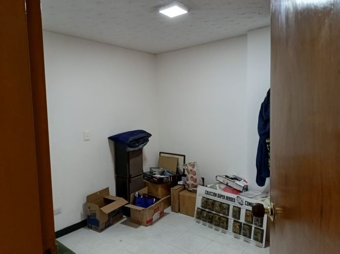 Edificio en Venta en Centro, Pereira - Miniatura 13