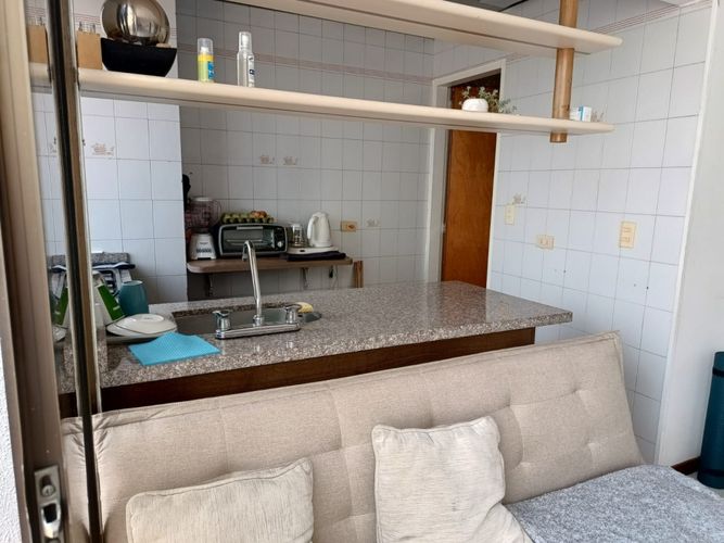 Edificio en Venta en Centro, Pereira - Miniatura 14
