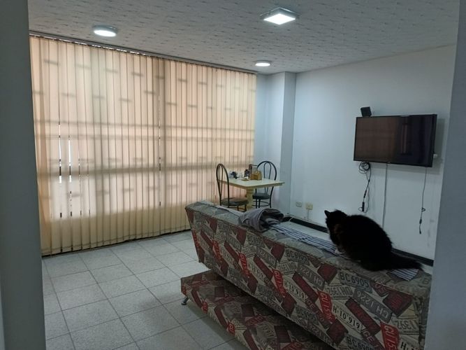 Edificio en Venta en Centro, Pereira - Miniatura 15