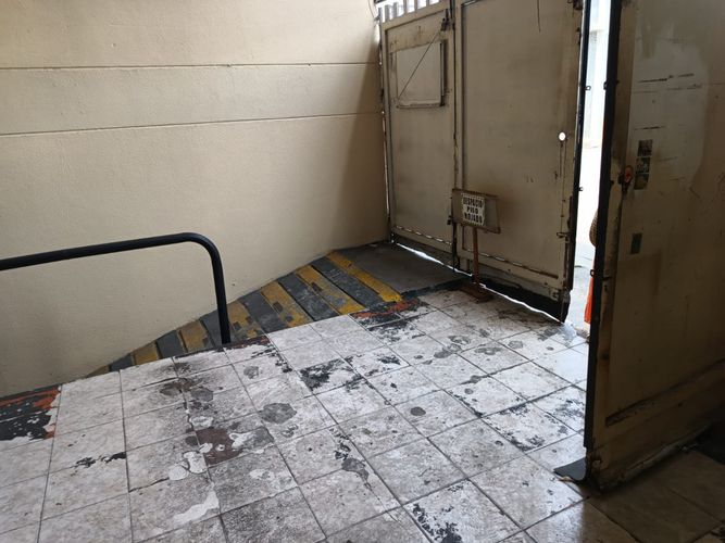 Edificio en Venta en Centro, Pereira - Miniatura 16