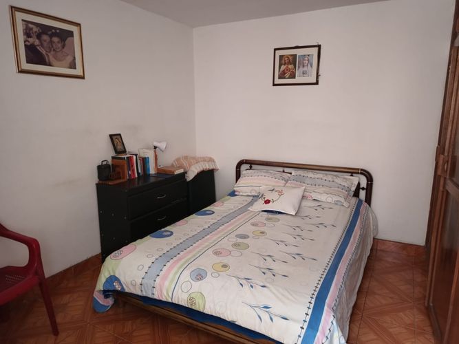 Edificio en Venta en Centro, Pereira - Miniatura 17