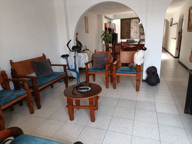 Edificio en Venta en Centro, Pereira - Miniatura 18