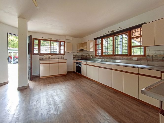 Finca en  Arriendo en Los salados, El Retiro - Miniatura 3