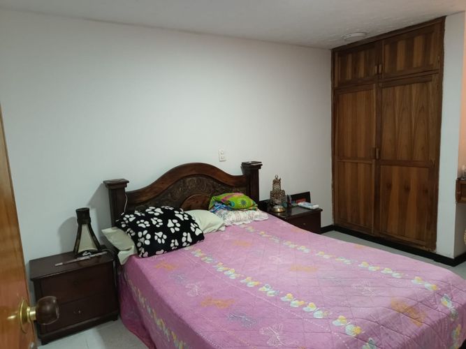 Edificio en Venta en Centro, Pereira - Miniatura 19