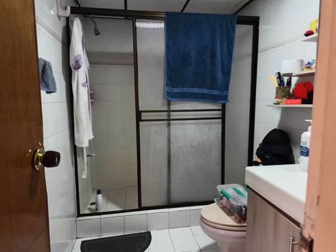 Edificio en Venta en Centro, Pereira - Miniatura 20