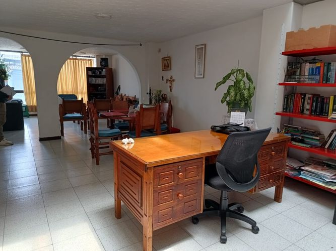 Edificio en Venta en Centro, Pereira - Miniatura 21