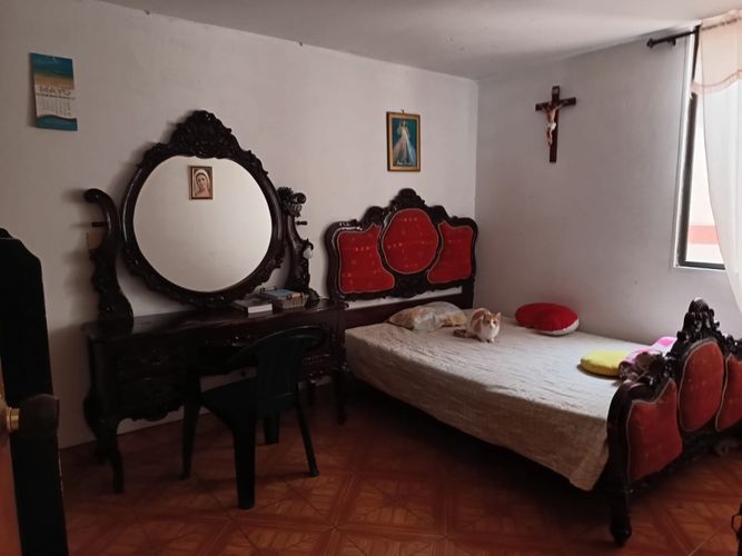 Edificio en Venta en Centro, Pereira - Miniatura 22