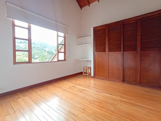Finca en  Arriendo en Los salados, El Retiro - Miniatura 7