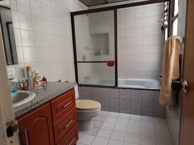 Edificio en Venta en Centro, Pereira - Miniatura 23