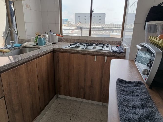 Edificio en Venta en Centro, Pereira - Miniatura 24