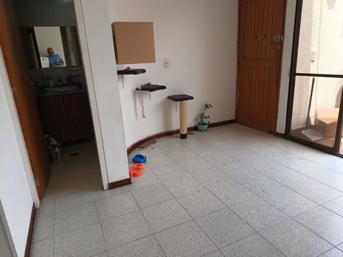 Edificio en Venta en Centro, Pereira - Miniatura 25