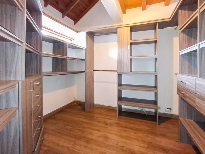 Finca en  Arriendo en Los salados, El Retiro - Miniatura 10