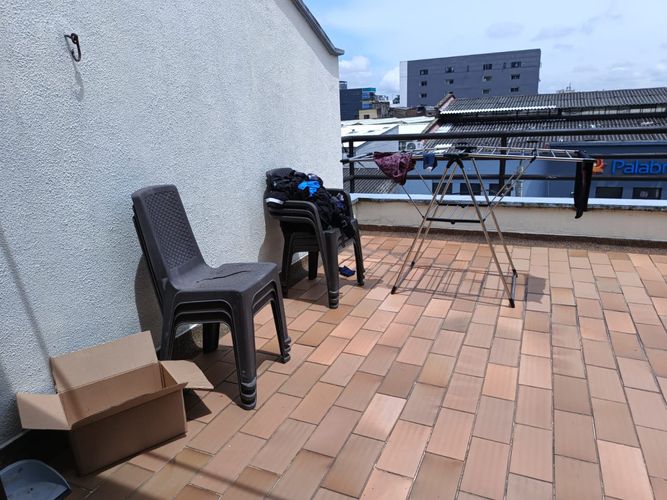 Edificio en Venta en Centro, Pereira - Miniatura 26