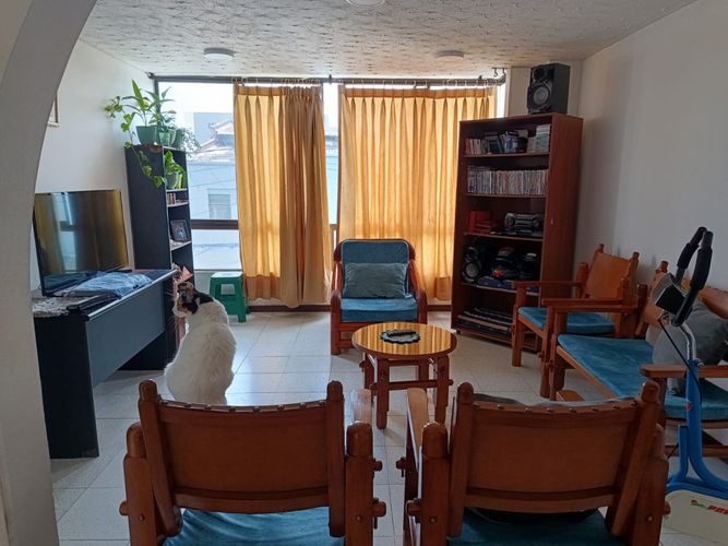 Edificio en Venta en Centro, Pereira - Miniatura 27