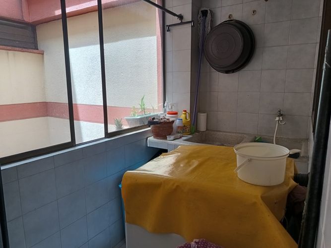 Edificio en Venta en Centro, Pereira - Miniatura 28