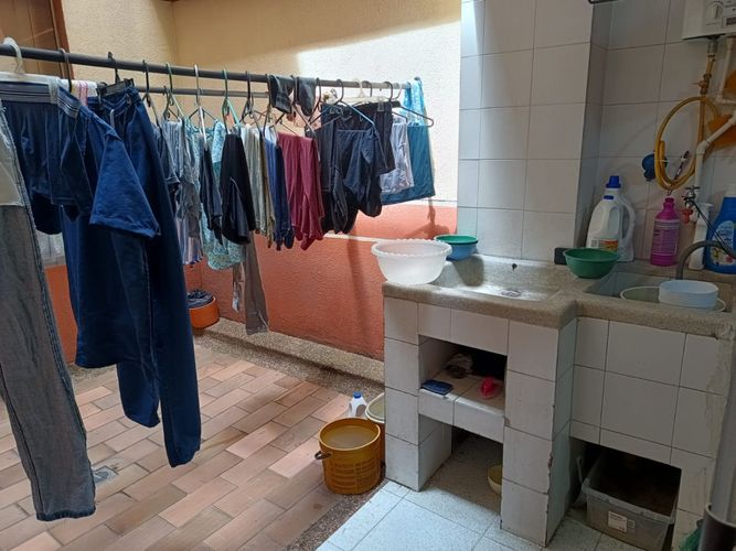 Edificio en Venta en Centro, Pereira - Miniatura 29
