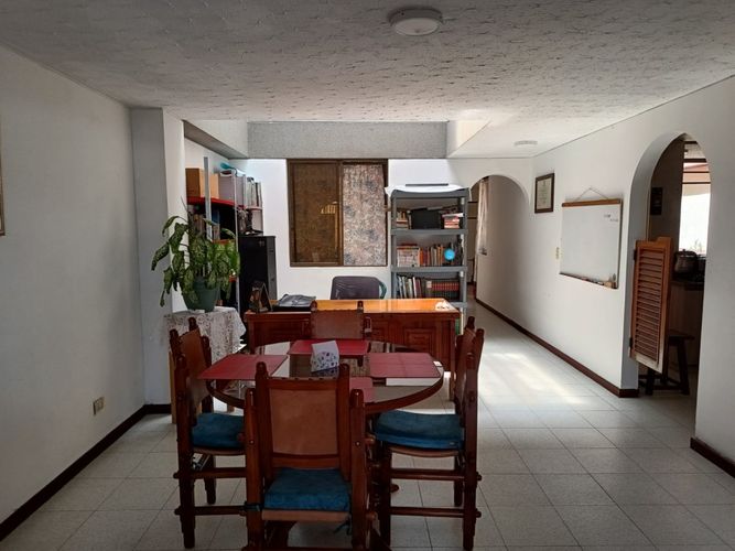Edificio en Venta en Centro, Pereira - Miniatura 30