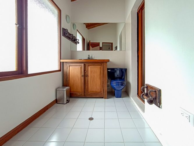 Finca en  Arriendo en Los salados, El Retiro - Miniatura 14