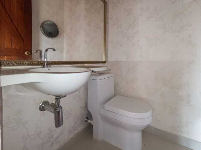 Finca en  Arriendo en Los salados, El Retiro - Miniatura 15