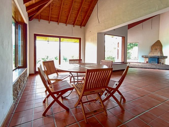 Finca en  Arriendo en Los salados, El Retiro - Miniatura 18