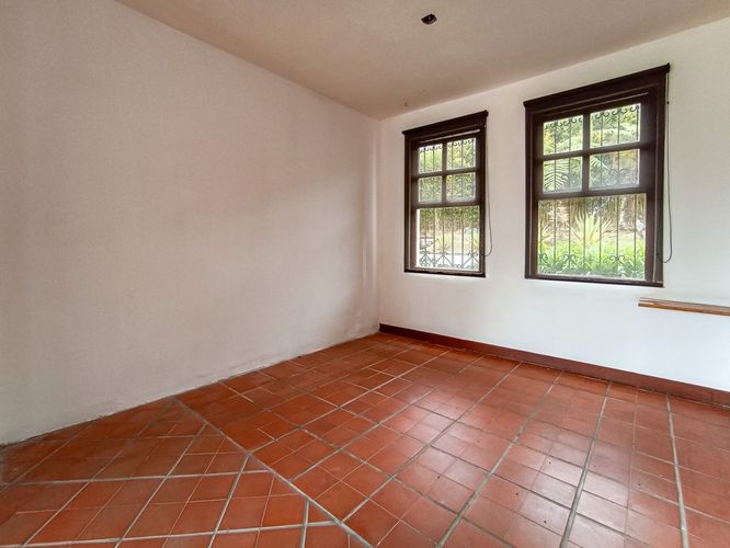 Finca en  Arriendo en Los salados, El Retiro - Miniatura 20