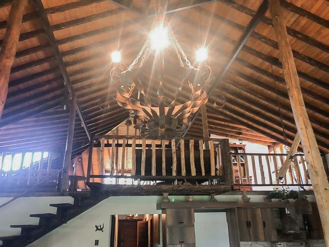 Finca en  Arriendo en El zango, Guarne - Miniatura 3