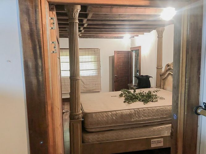 Finca en  Arriendo en El zango, Guarne - Miniatura 7