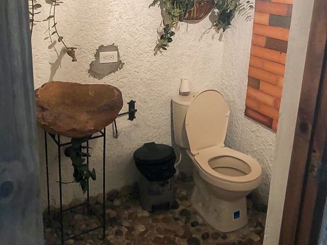 Finca en  Arriendo en El zango, Guarne - Miniatura 14