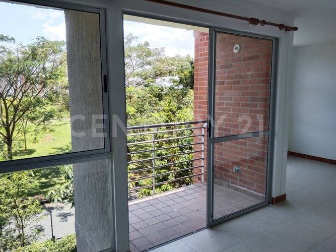 Apartamento en Venta en Valle del Lili, Cali - Imagen 1