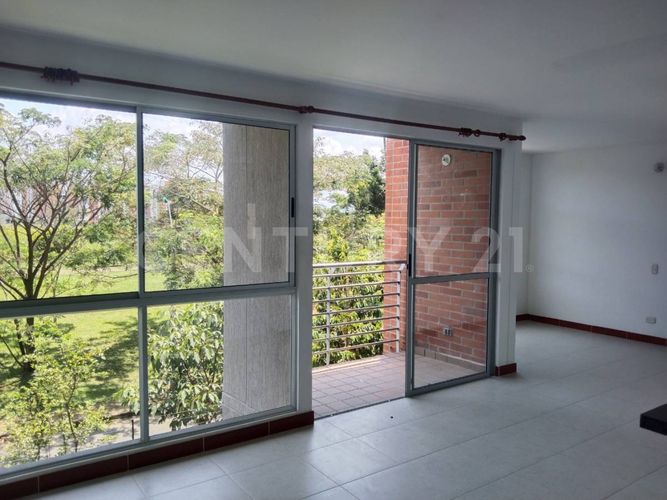 Apartamento en Venta en Valle del Lili, Cali - Miniatura 2
