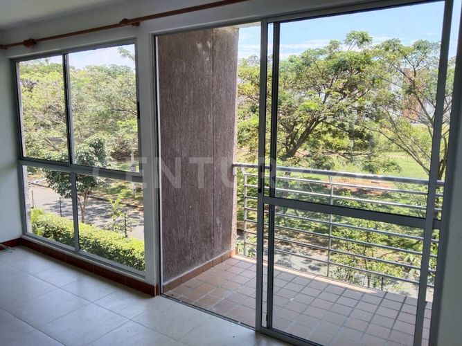 Apartamento en Venta en Valle del Lili, Cali - Miniatura 3
