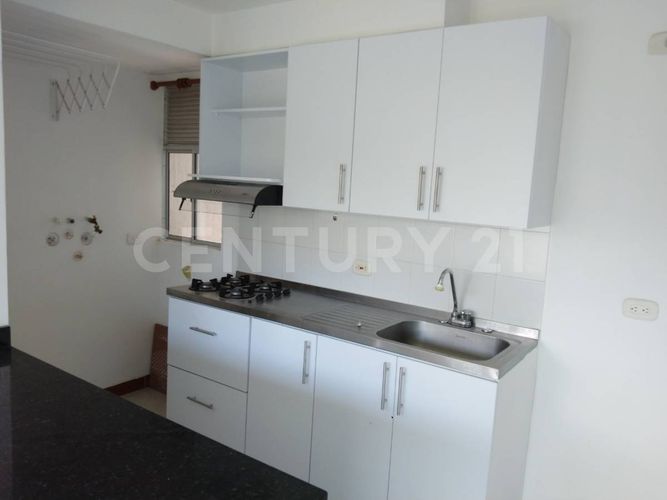 Apartamento en Venta en Valle del Lili, Cali - Miniatura 4