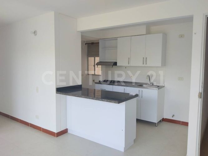 Apartamento en Venta en Valle del Lili, Cali - Miniatura 5