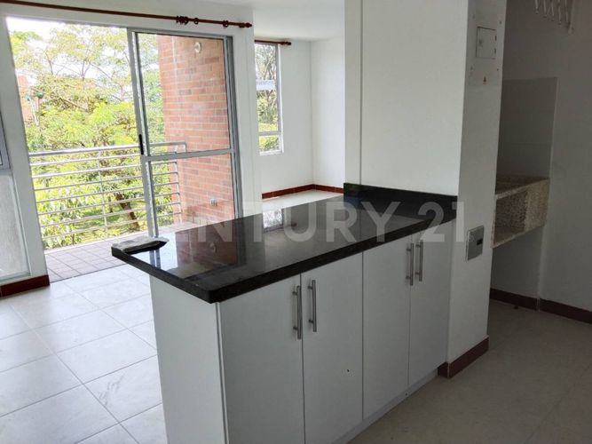 Apartamento en Venta en Valle del Lili, Cali - Miniatura 6
