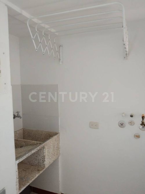 Apartamento en Venta en Valle del Lili, Cali - Miniatura 7