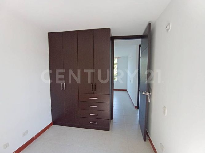 Apartamento en Venta en Valle del Lili, Cali - Miniatura 8