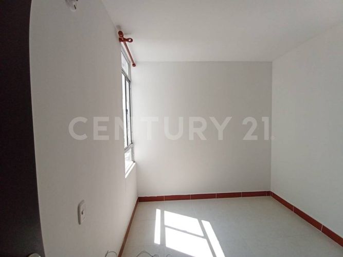 Apartamento en Venta en Valle del Lili, Cali - Miniatura 9