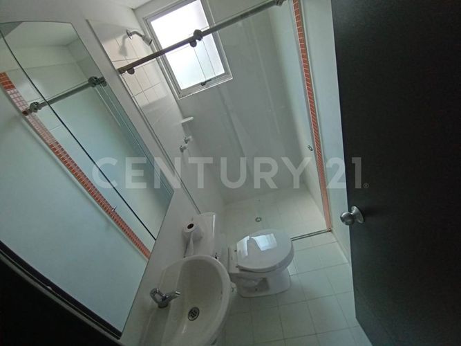 Apartamento en Venta en Valle del Lili, Cali - Miniatura 10