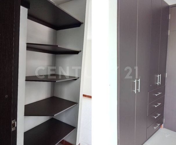 Apartamento en Venta en Valle del Lili, Cali - Miniatura 12